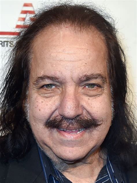 ron jeremy o face|Ron Jeremy Face GIFs